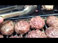 How To Grill The Perfect Burger. Grilling Tricks That Will Change How You Cook Forever!