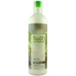 Faith in Nature teafa hajkondícionáló - 250 ml