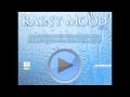 RainyMood