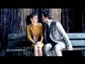 MOOD INDIGO Trailer (English Subtitles)