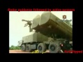 Syrian Anti-Ship Missile Arsenal in Syria