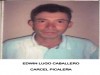 Edwin Lugo Caballero