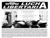 Lucha Libertaria N 21