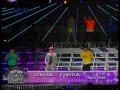 Donghae & Eunhyuk - Oppa Oppa (SMTOWN Live In Jakarta) (HIGH DEFINITION)