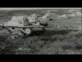 Italian Army in Second World War ( Armata Italiana)