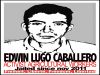 afiche10.edwin_lugo_caballero.jpg