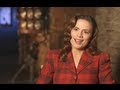 Marvel One-Shot: Agent Carter - Hayley Atwell Interview (HD) Marvel