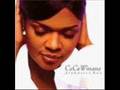 cece winans--alabaster box