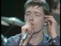 THE JAM & JOY DIVISION - Something Else 1979 (HQ)