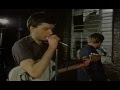 Ian Curtis and Joy Division - The Late Show (BBC)