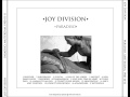 Joy Division live Paradiso, Amsterdam 1980-1-11 (mastertape, unremastered, awesome!)