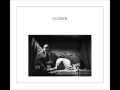 Joy Division - Closer (Master-Tape, Full Album)