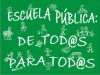 escuela_publica_de_todos_para_todos.jpg