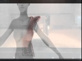 The World's First Fully Articulated 3-D Printed Gown