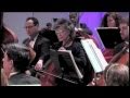 Poet and Peasant Overture - heartland festival orchestra