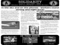 Solidarity Issue #2