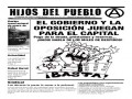 Hijos del pueblo 20