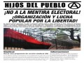 Sali Hijos del Pueblo N17