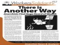 Workers Solidarity 112 is online