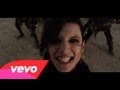 Black Veil Brides - In The End