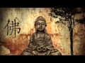 Alan Watts - The veil of thoughts - complete - original