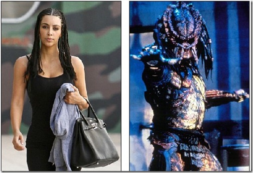 Kardashian-Predator