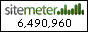 Site Meter