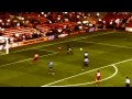 Joe Cole - Liverpool v.s. Rabotnicki by ElAlonso