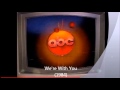 ABC Timeline History: Idents & Promos (1946-2011)