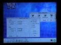 RISC OS 6 with Vpod graphics card