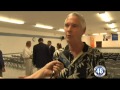 07/13/2012 Libertarian Candidate Jim Grey Extended Version