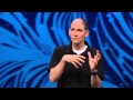 Matt Chandler: Homosexuality - Q&A Session | Culture and Theology