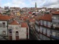 Oporto, Porto - Portugal.