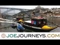 Porto - Portugal  |  Joe Journeys