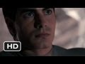 Deleted Scene: Return to Krypton SCENE - Superman Returns MOVIE (2006) - HD