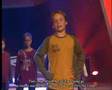 Kinderen voor Kinderen song - ADHD