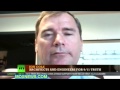 Russia Today News Declares 9/11 An Inside Job False Flag Attack!