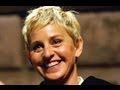 Ellen DeGeneres University Commencement Address (2009 Speech to College Students)