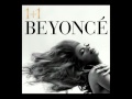 Beyoncé - 1+1 (Audio)