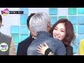 All The K-pop - Entertainment Academy 1-1, 올 더 케이팝 - 예능사관학교 1-1 #01, 23회 20130305