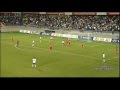 Azerbaijan-Luxembourg 1:1!Азербайджан-Люксембург 1-1!Лучшие моменты матча!Best moment of the match!