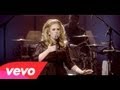 Adele - Set Fire To The Rain (Live at The Royal Albert Hall)