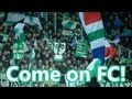 fc Groningen- ajax   1-1   (1-9-2013)