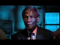 The Act Of Killing - Official Trailer