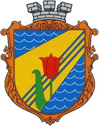 Krasnoperekopsk-COA.gif