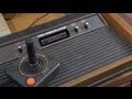 Atari (Part 2) 