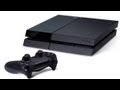 PlayStation 4: Up Close and Personal - IGN Conversation