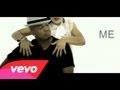 Ne-Yo - Closer