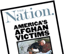 The Nation: October 7, 2013