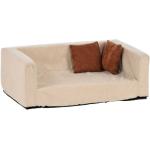 Sofa Buddy beige